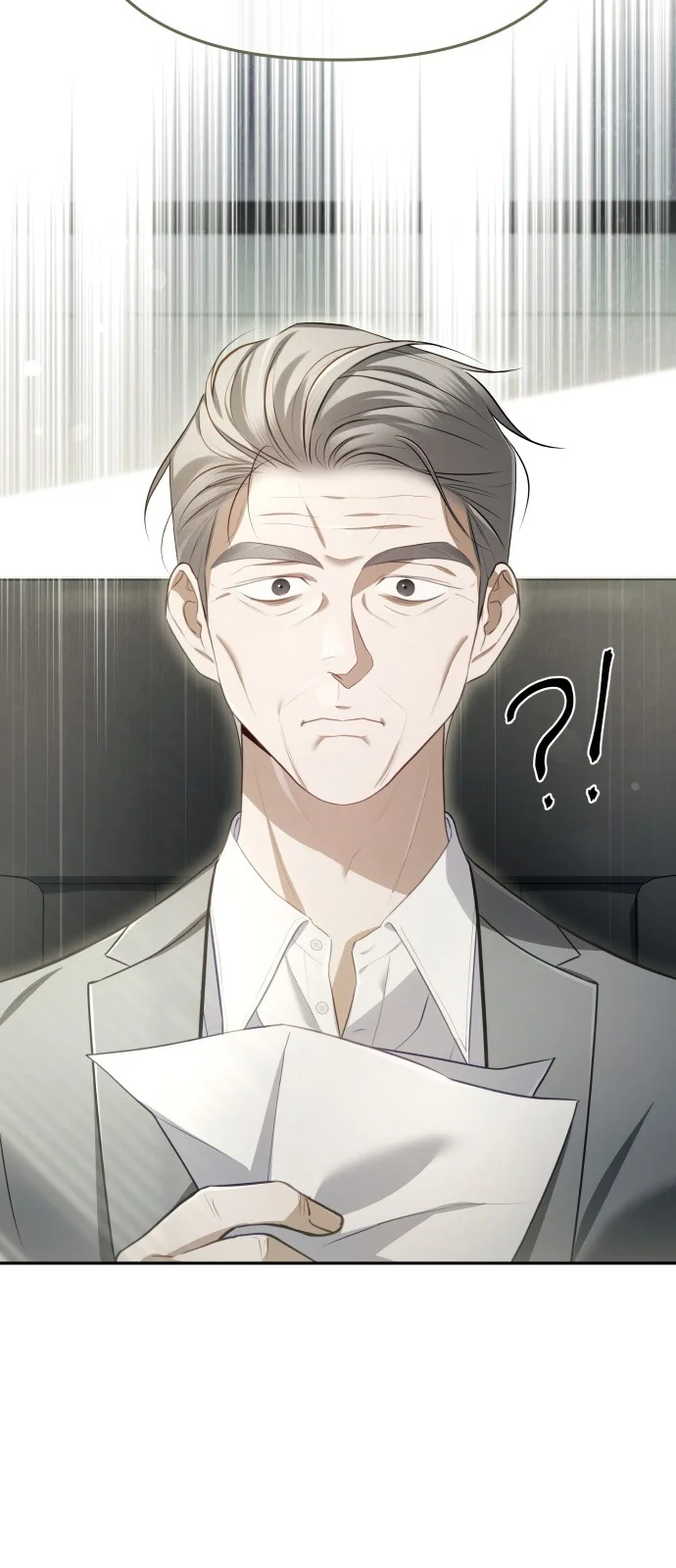 Página do Capítulo 02