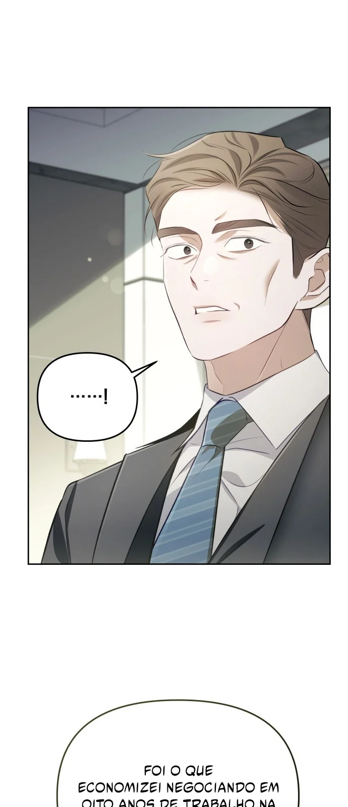 Página do Capítulo 02