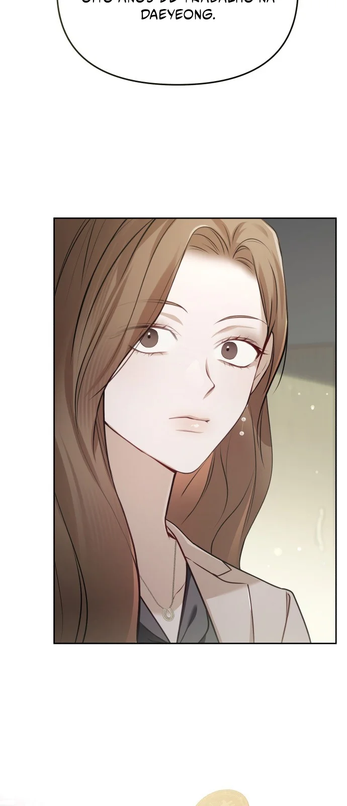 Página do Capítulo 02