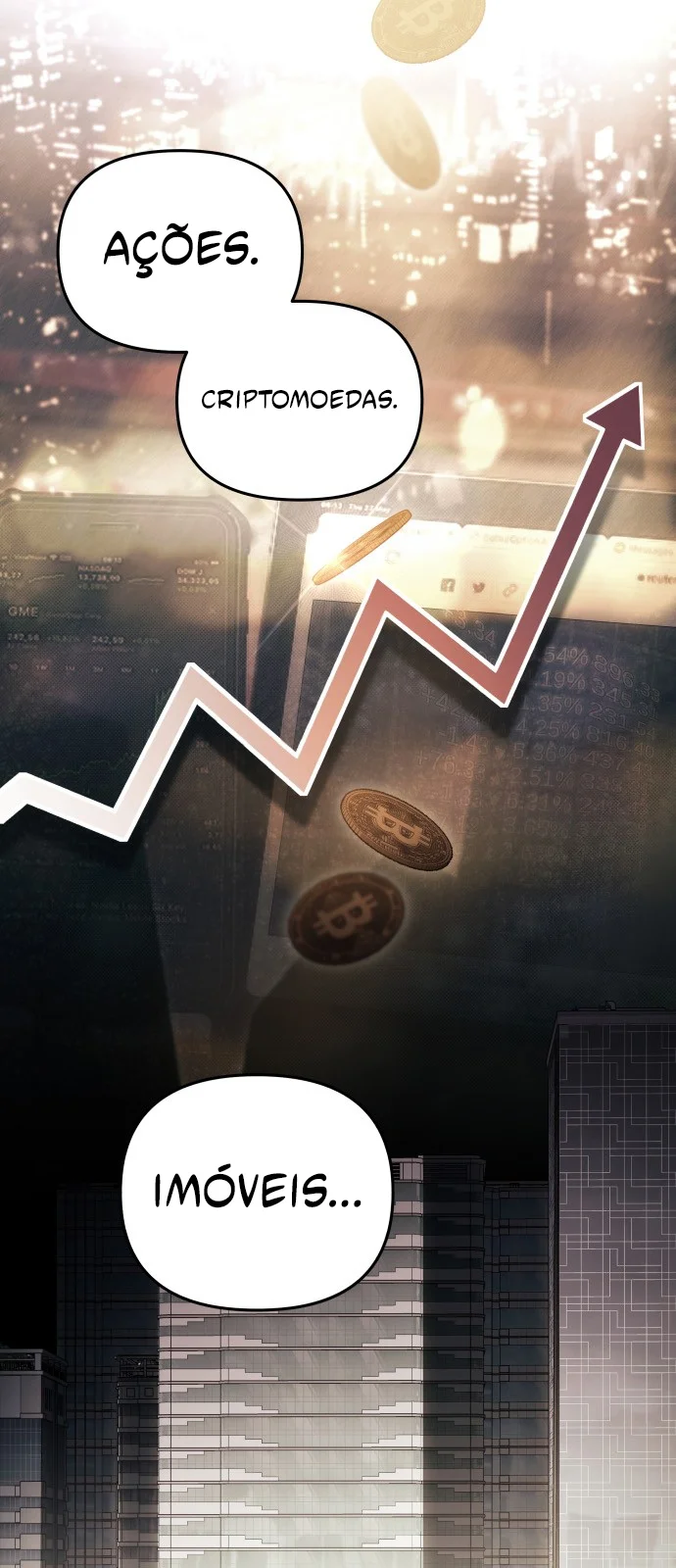 Página do Capítulo 02