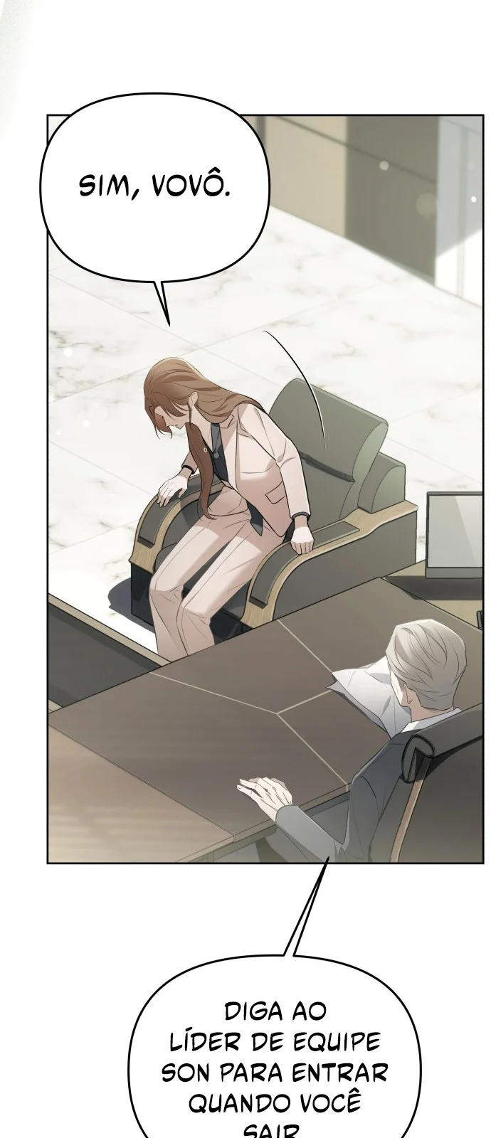 Página do Capítulo 02