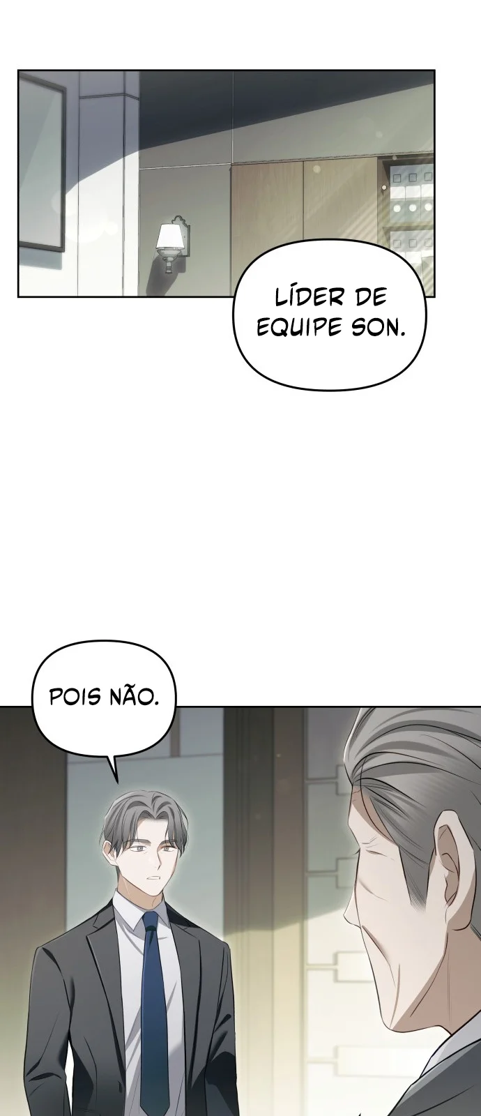 Página do Capítulo 02