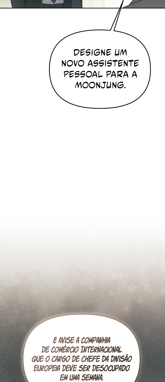 Página do Capítulo 02