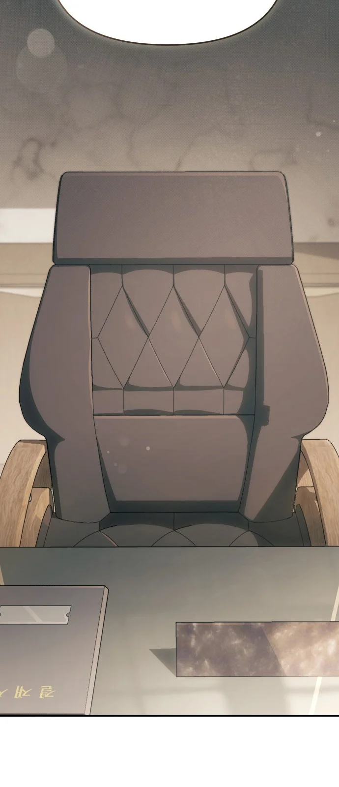 Página do Capítulo 02