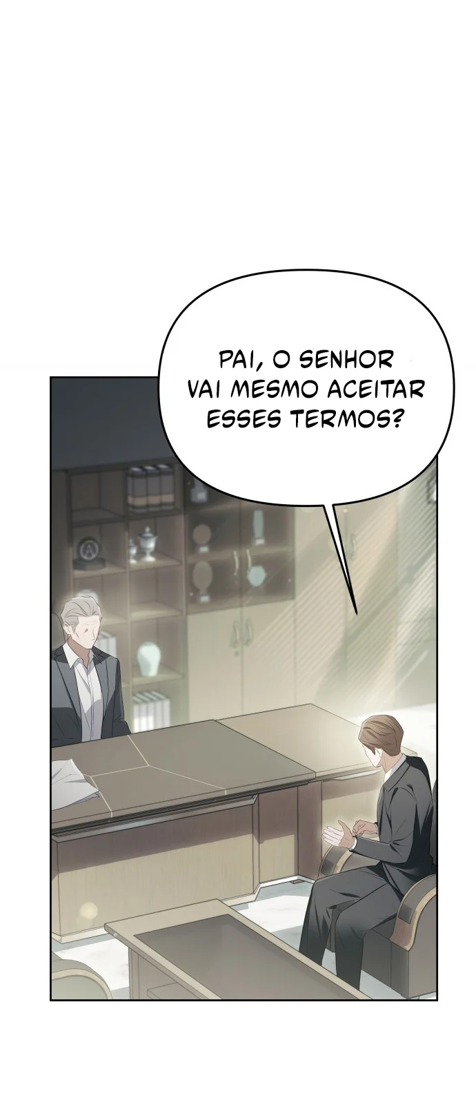 Página do Capítulo 02