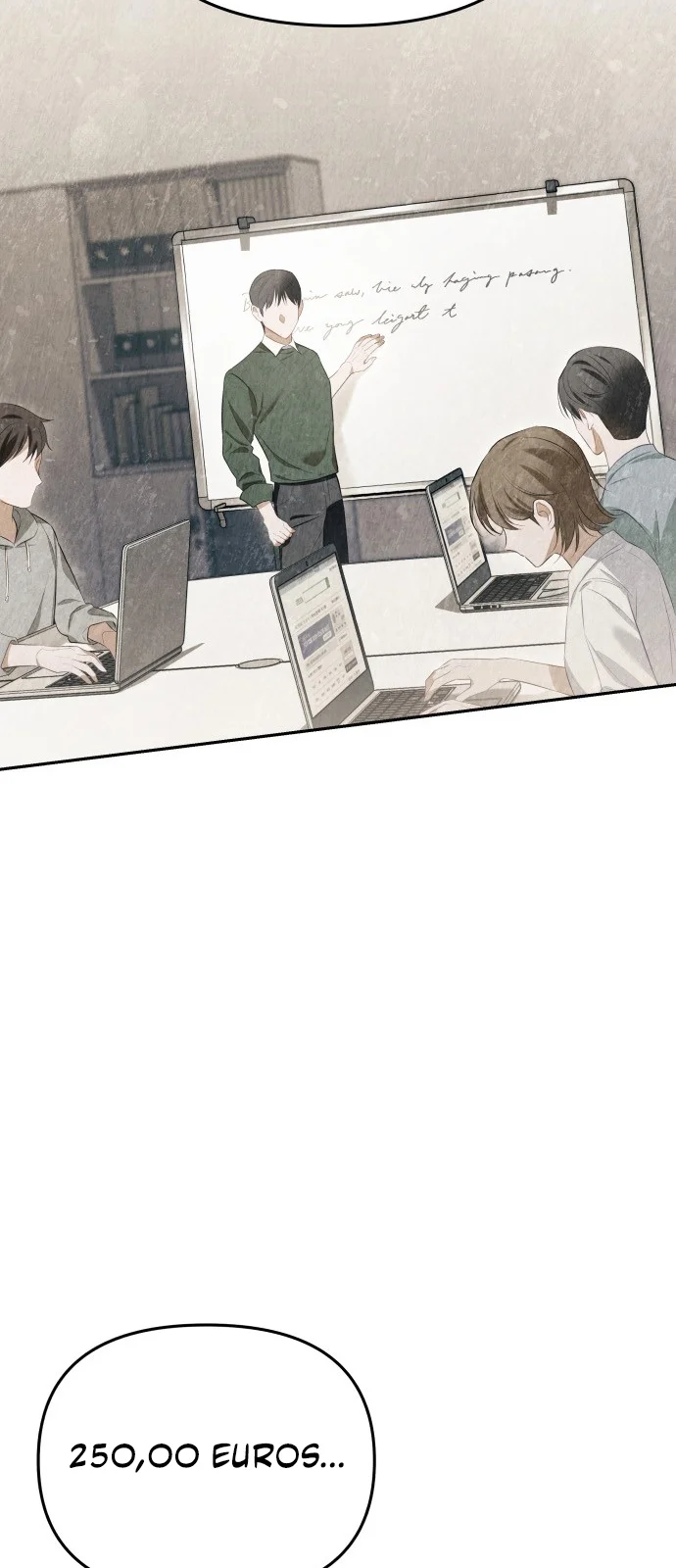 Página do Capítulo 02