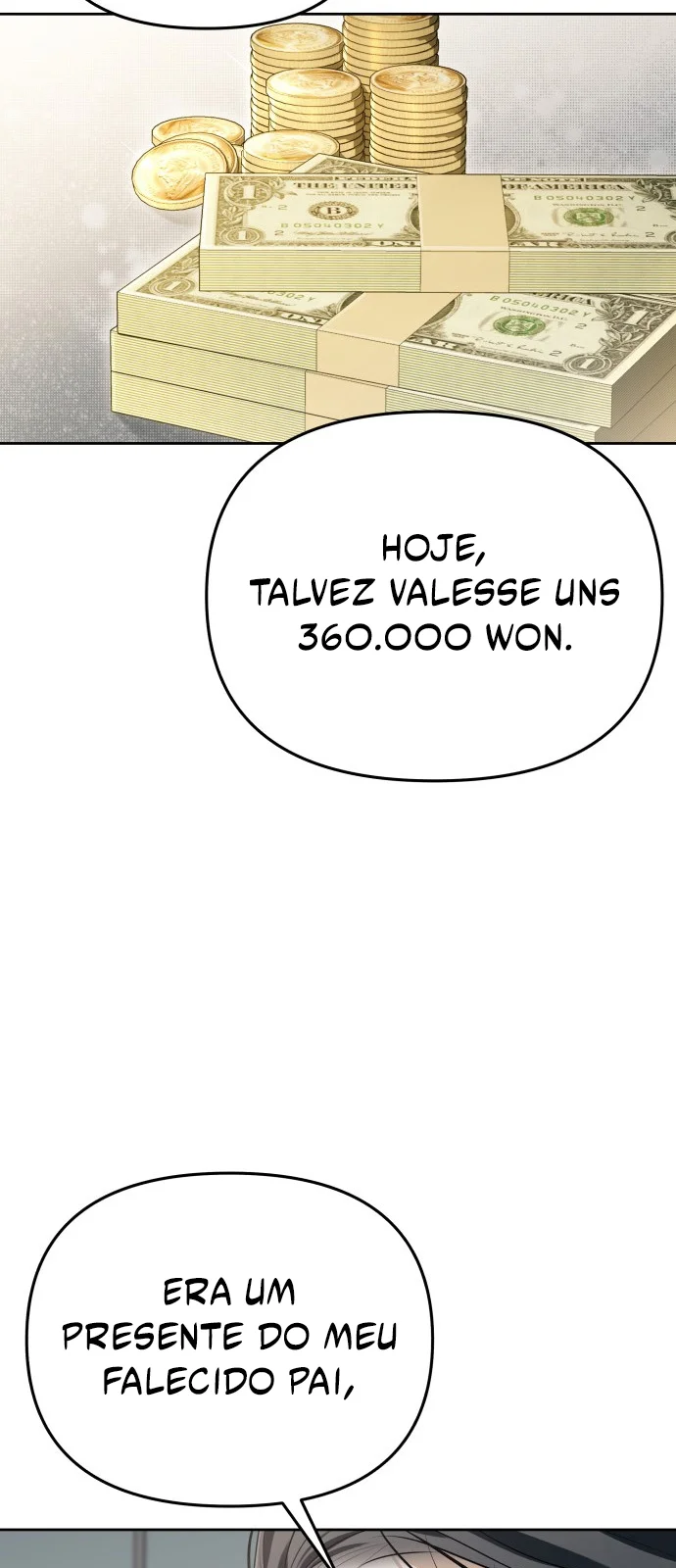 Página do Capítulo 02