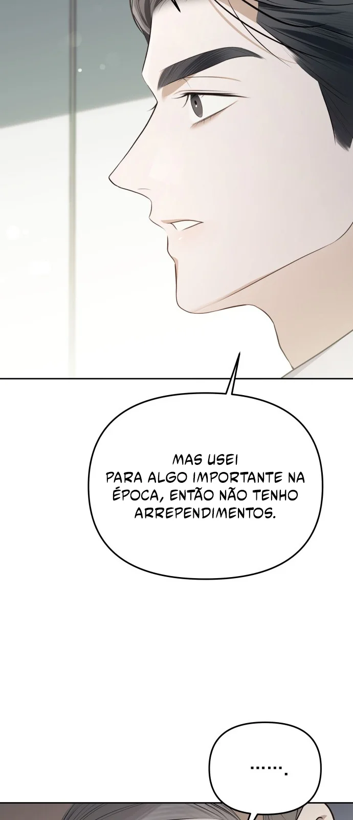 Página do Capítulo 02