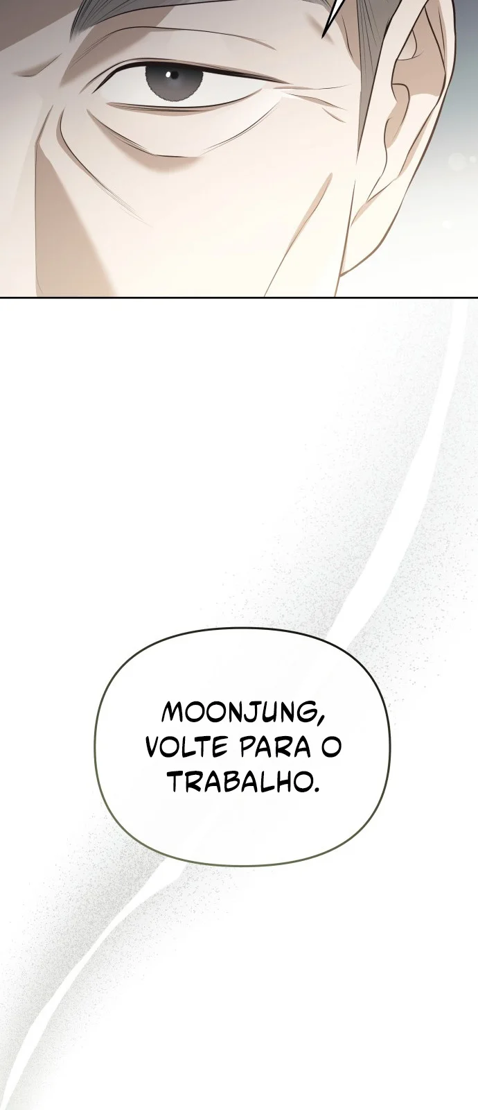 Página do Capítulo 02