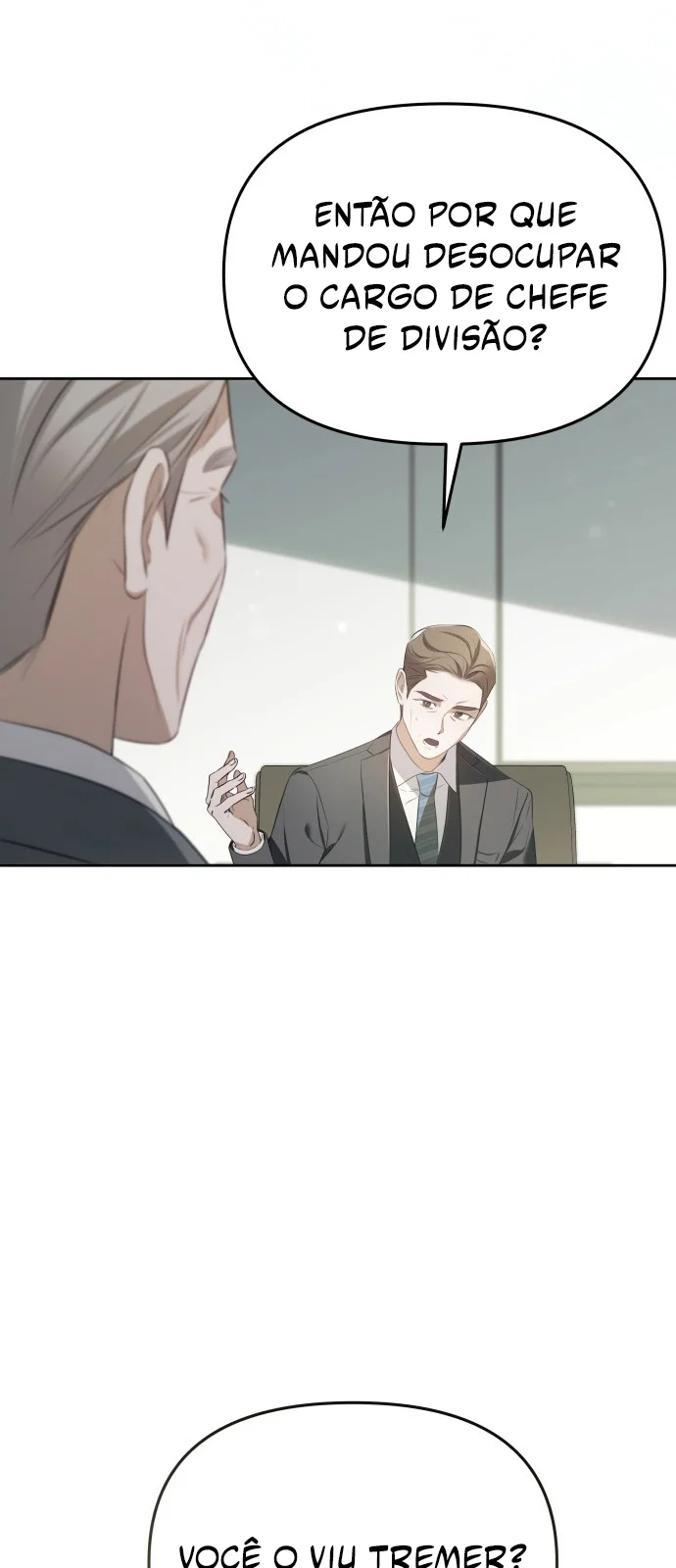 Página do Capítulo 02