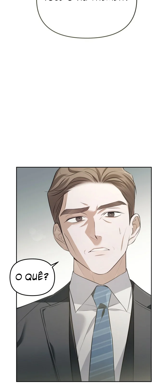 Página do Capítulo 02