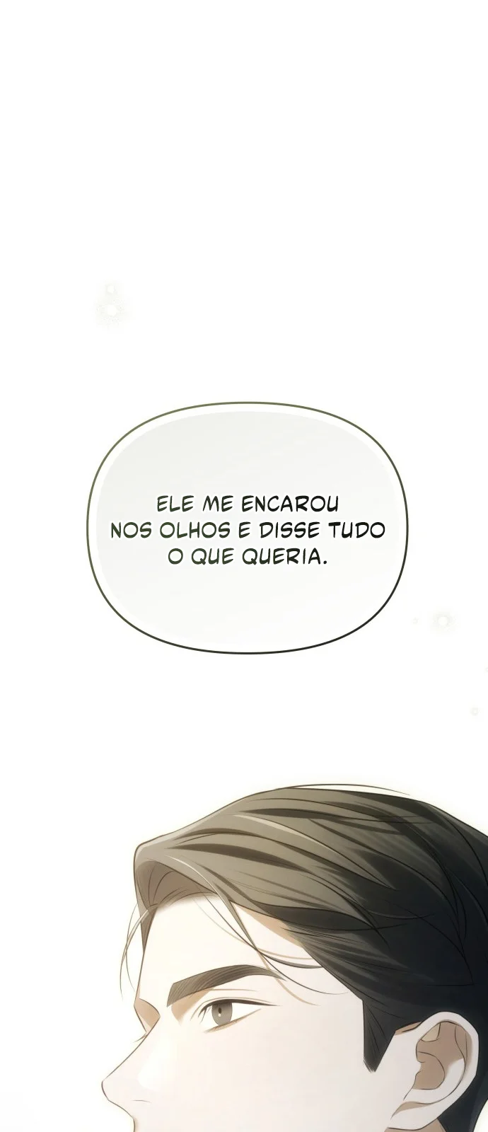 Página do Capítulo 02