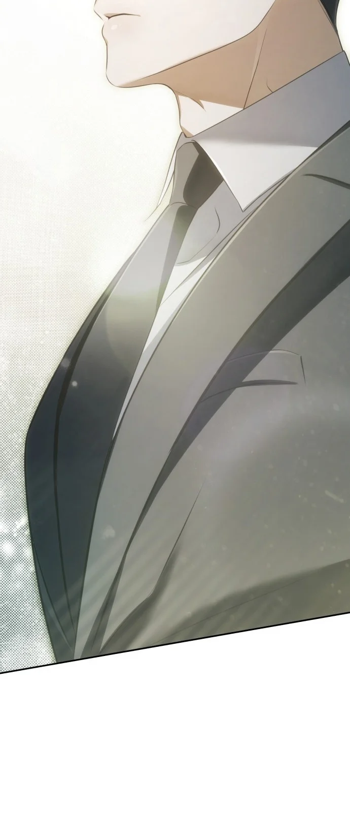 Página do Capítulo 02