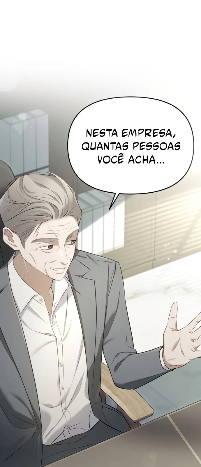 Página do Capítulo 02