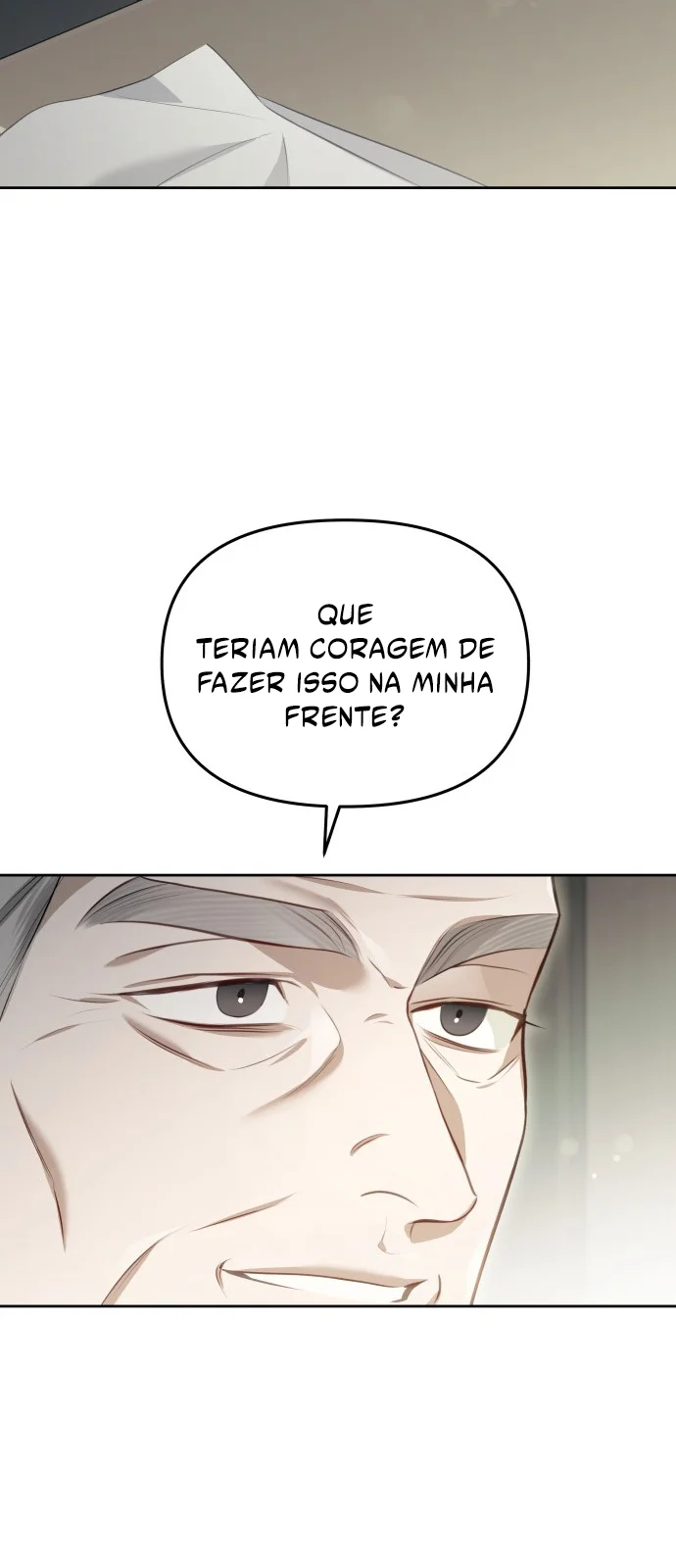 Página do Capítulo 02