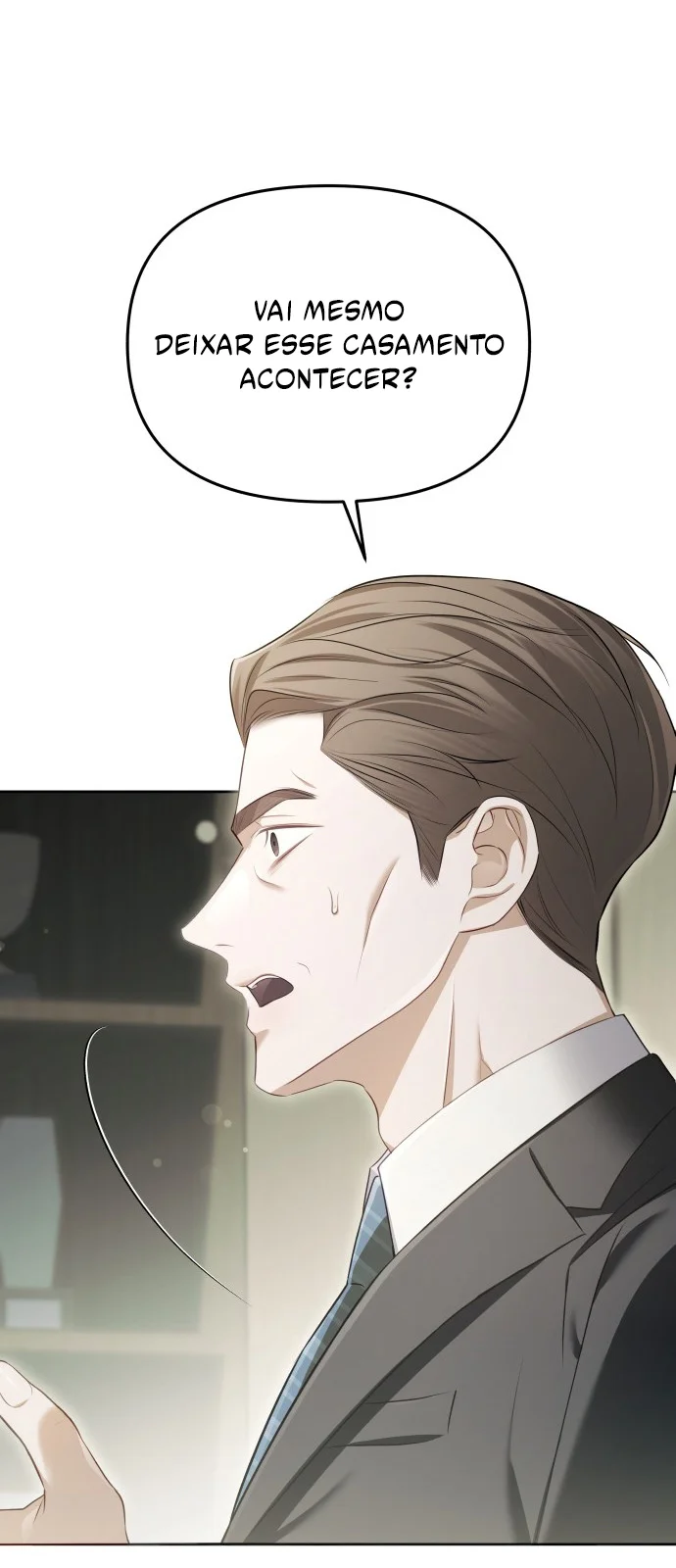 Página do Capítulo 02