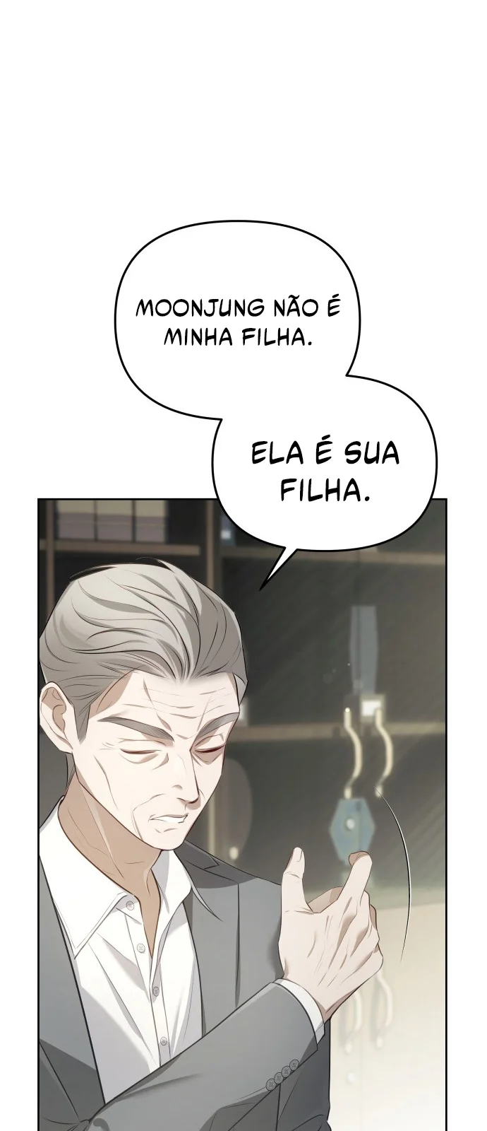 Página do Capítulo 02