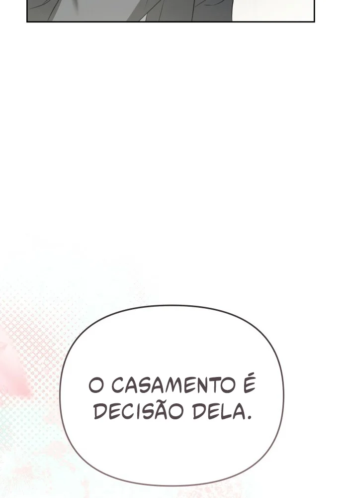 Página do Capítulo 02