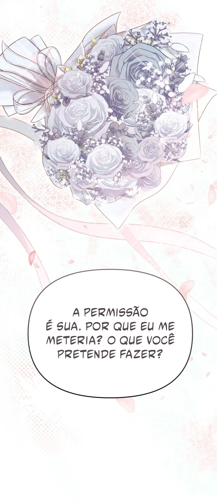 Página do Capítulo 02