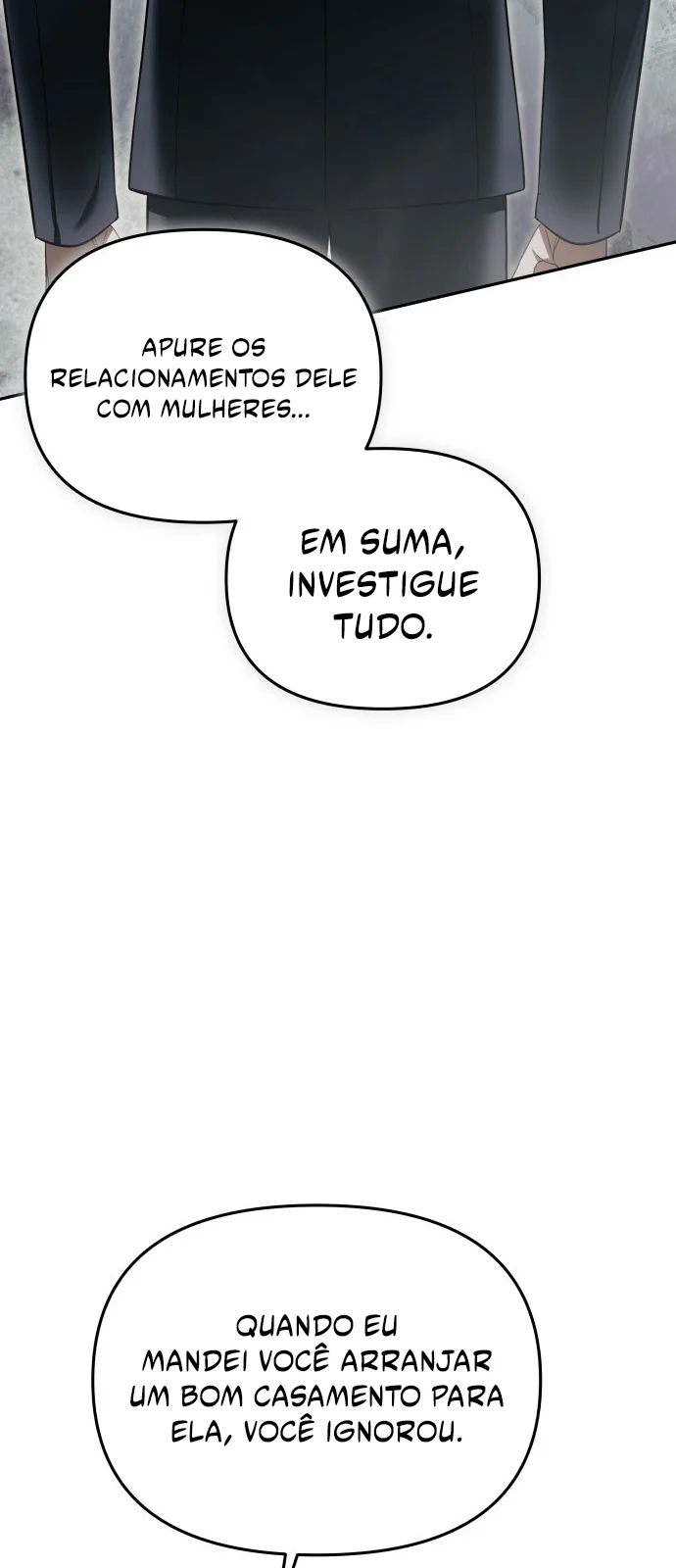 Página do Capítulo 02