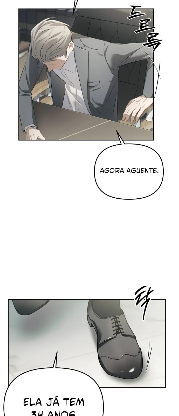 Página do Capítulo 02