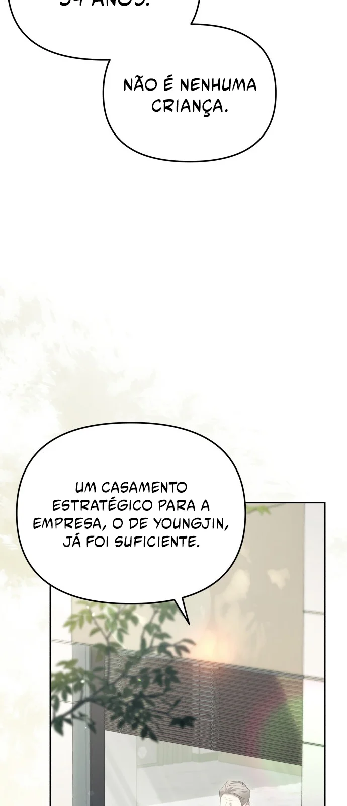 Página do Capítulo 02