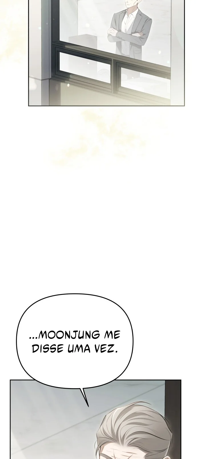 Página do Capítulo 02