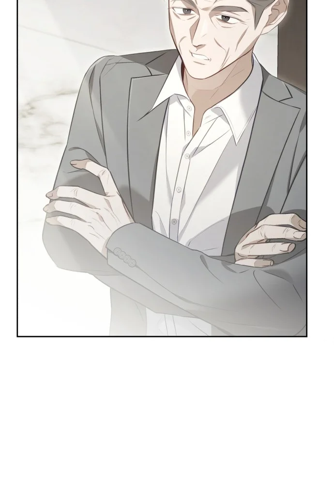 Página do Capítulo 02