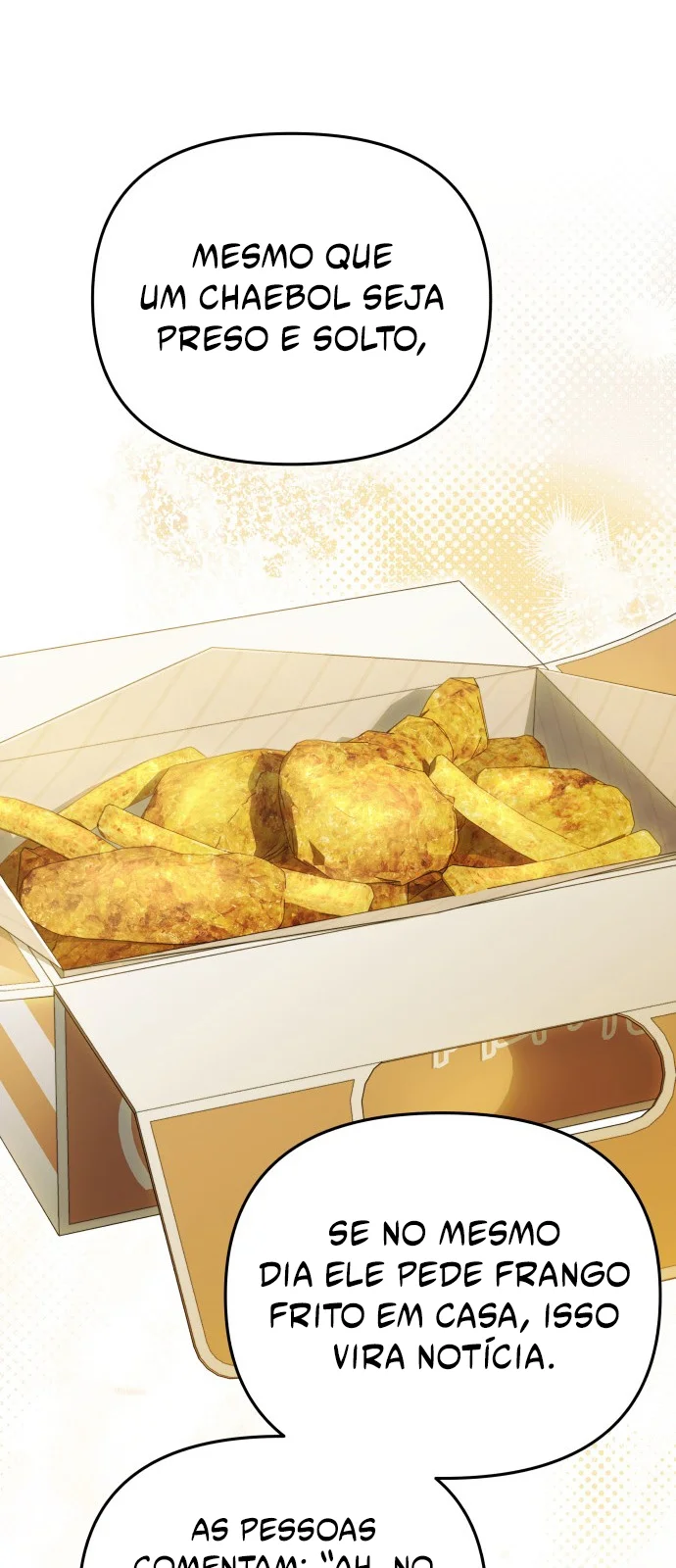 Página do Capítulo 02