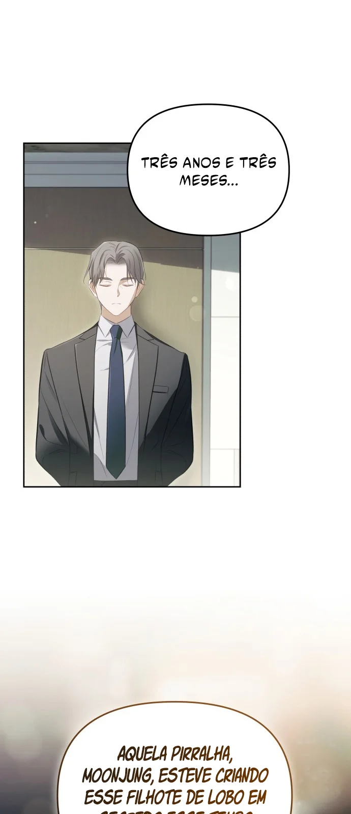 Página do Capítulo 02