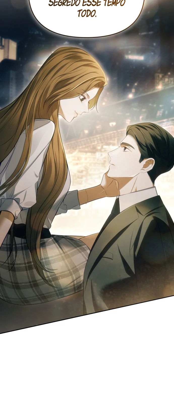 Página do Capítulo 02