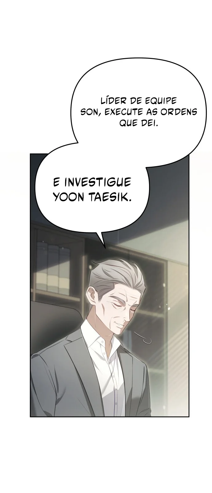 Página do Capítulo 02