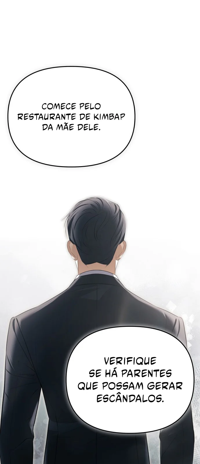 Página do Capítulo 02