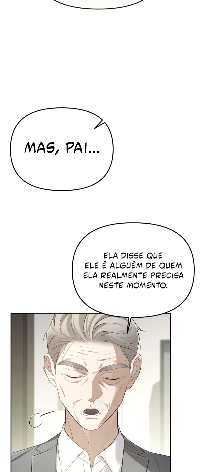 Página do Capítulo 02