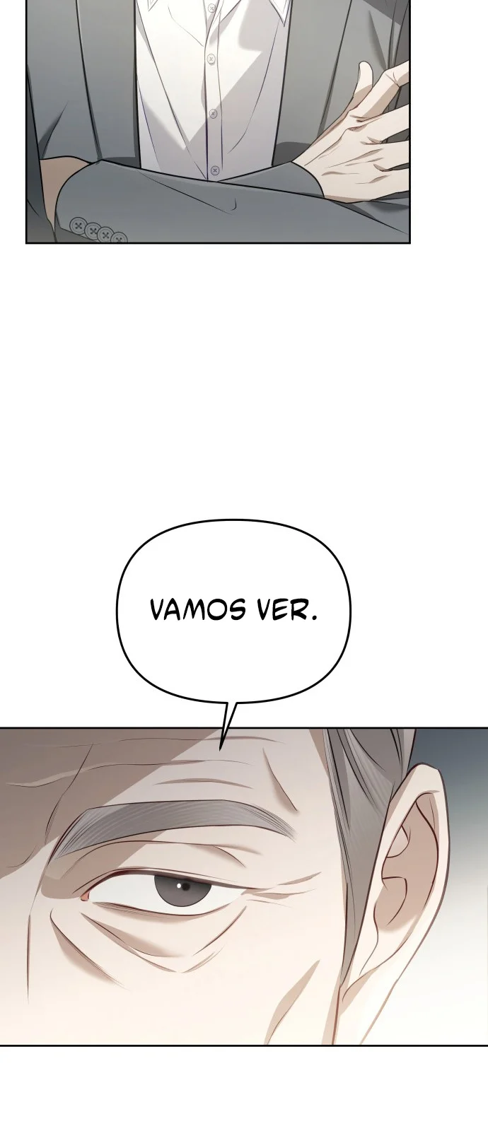 Página do Capítulo 02