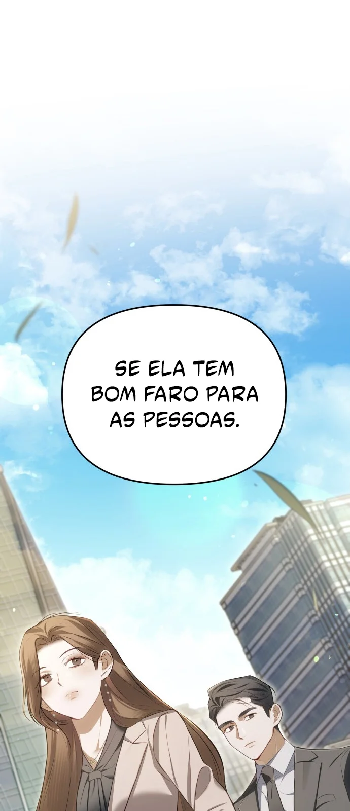 Página do Capítulo 02