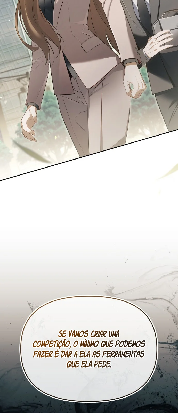 Página do Capítulo 02