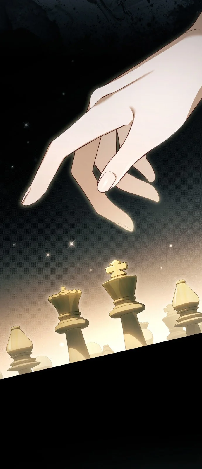 Página do Capítulo 02