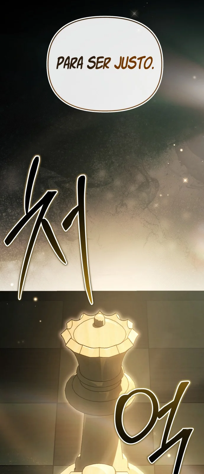 Página do Capítulo 02