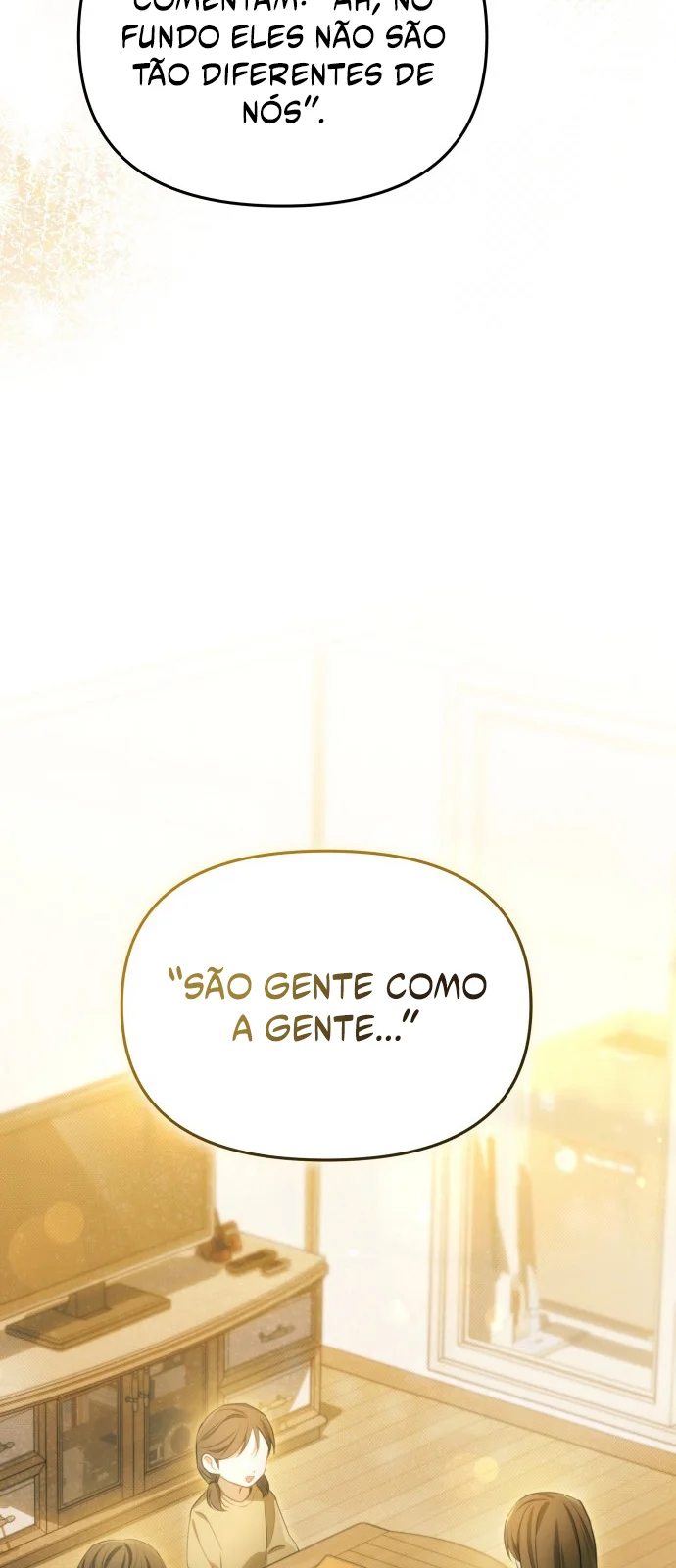 Página do Capítulo 02