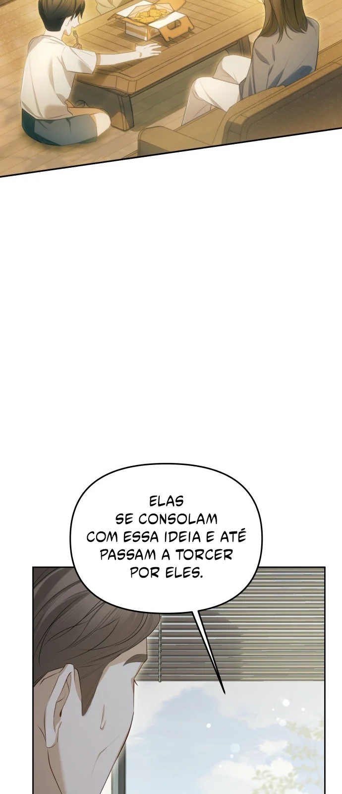 Página do Capítulo 02