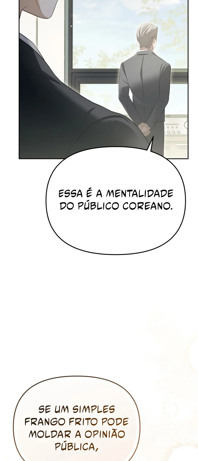 Página do Capítulo 02