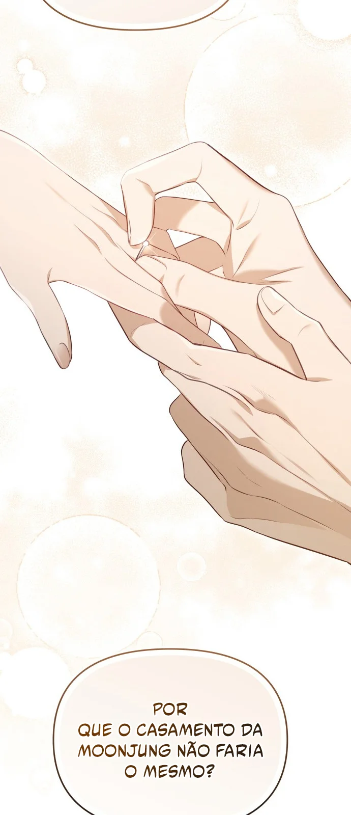 Página do Capítulo 02