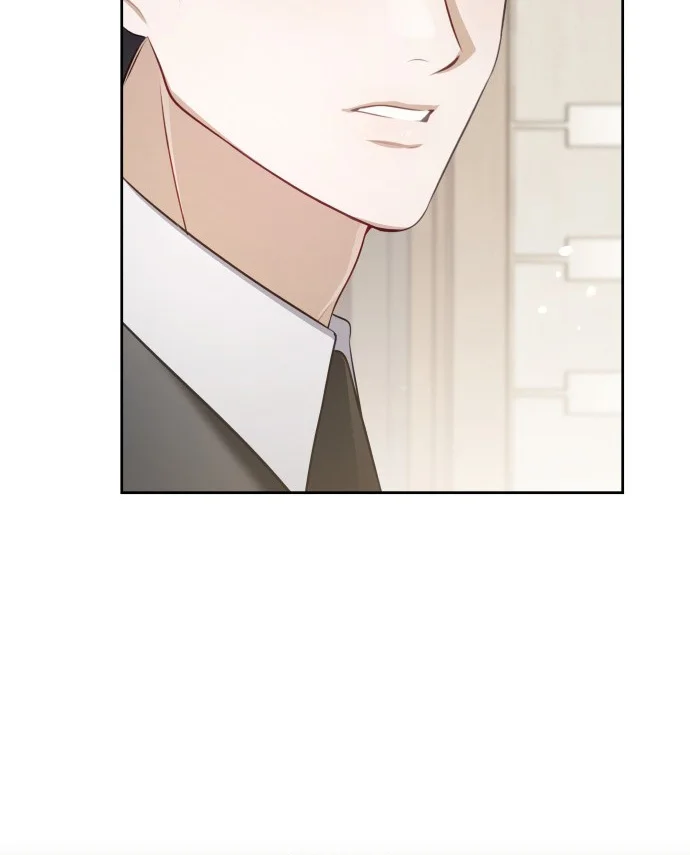 Página do Capítulo 02