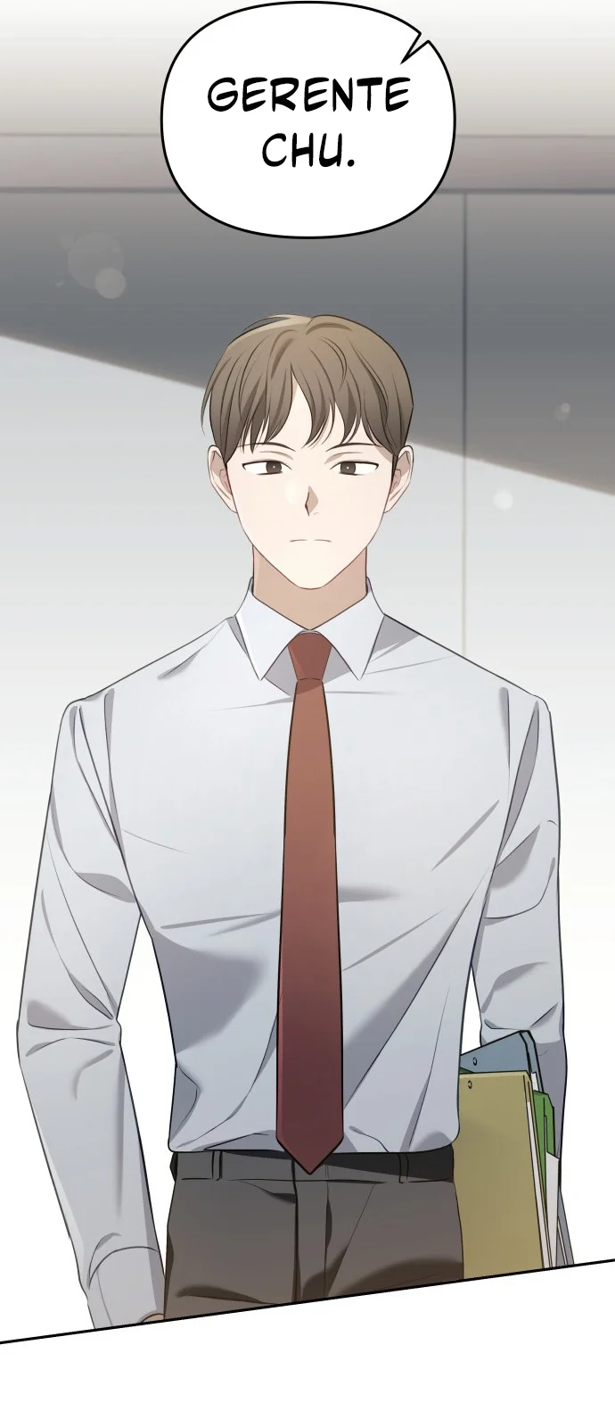 Página do Capítulo 02