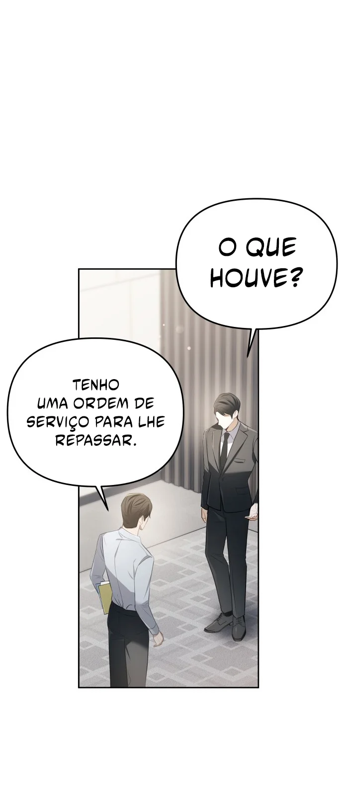 Página do Capítulo 02