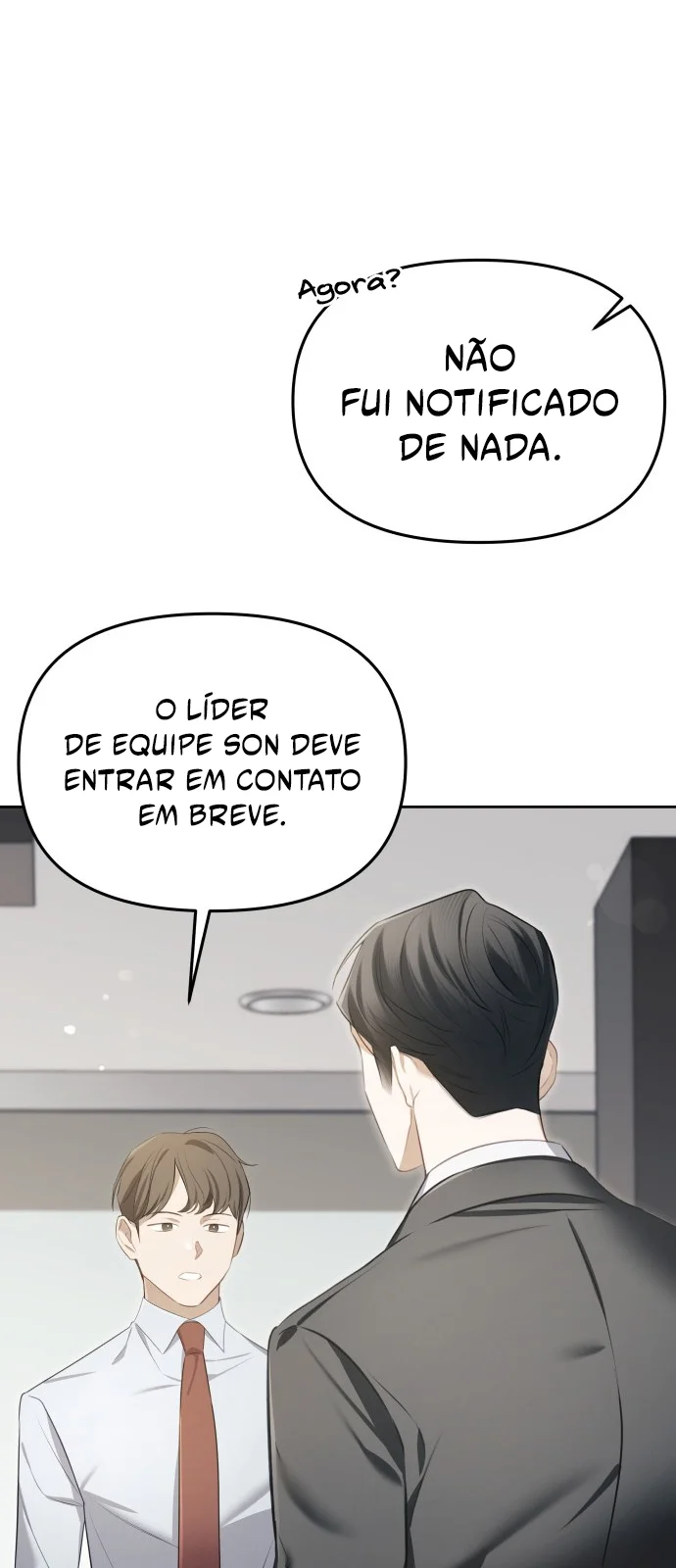 Página do Capítulo 02