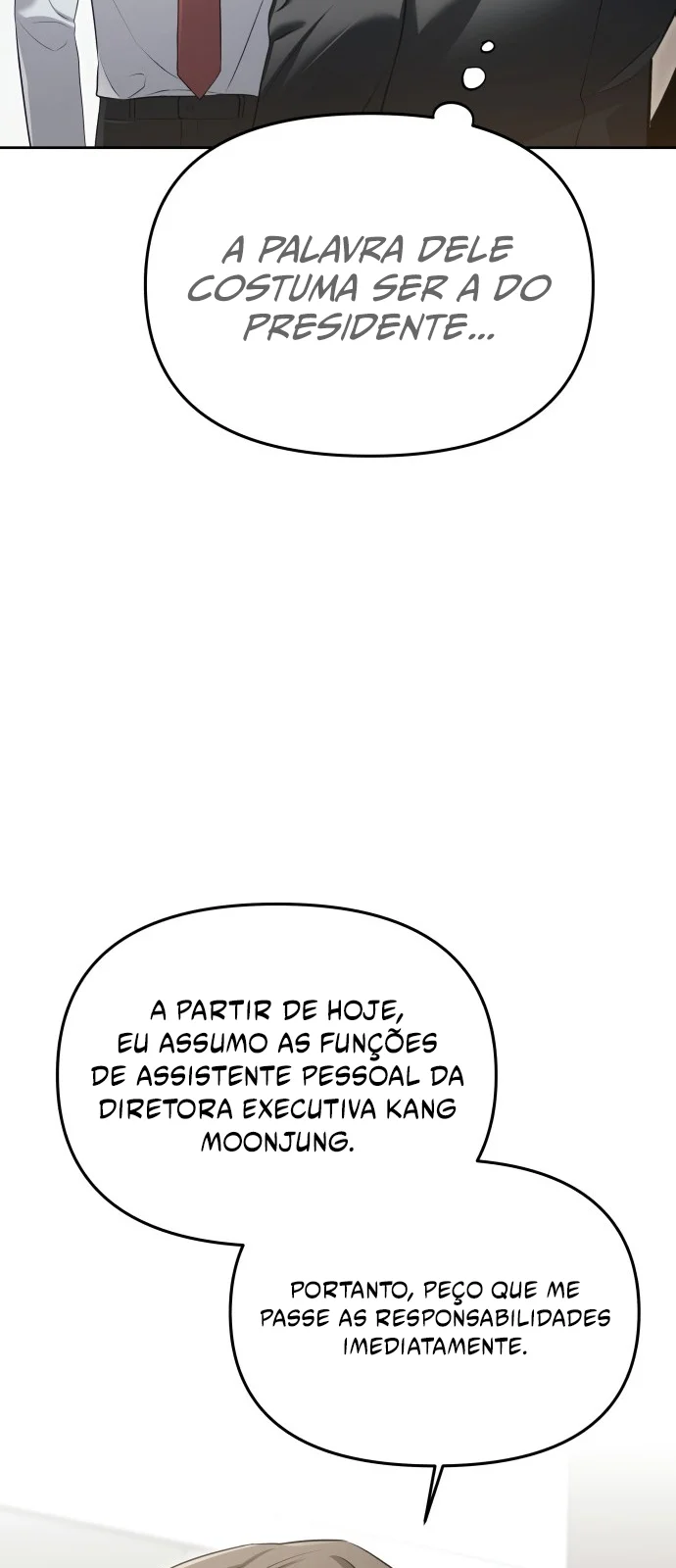 Página do Capítulo 02