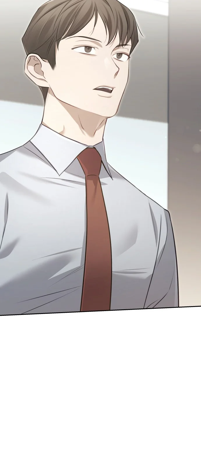 Página do Capítulo 02