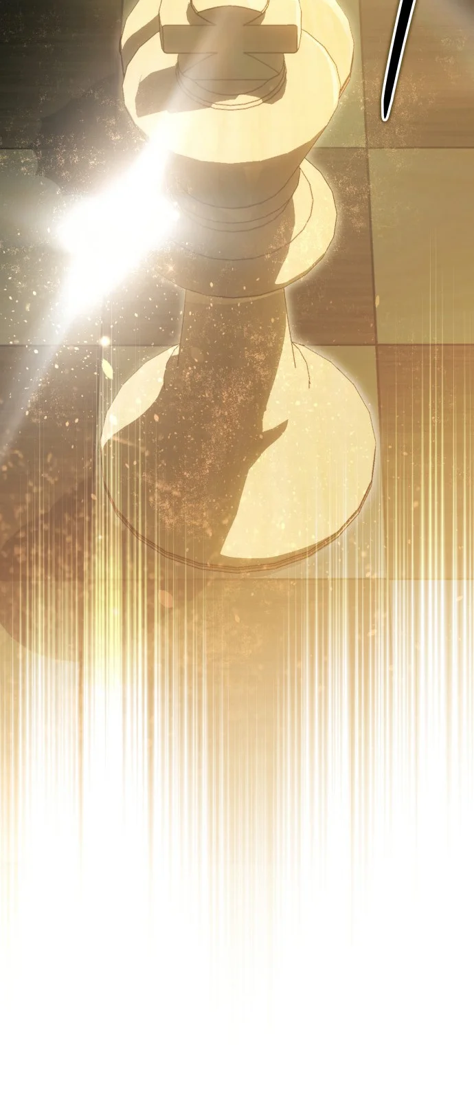 Página do Capítulo 02